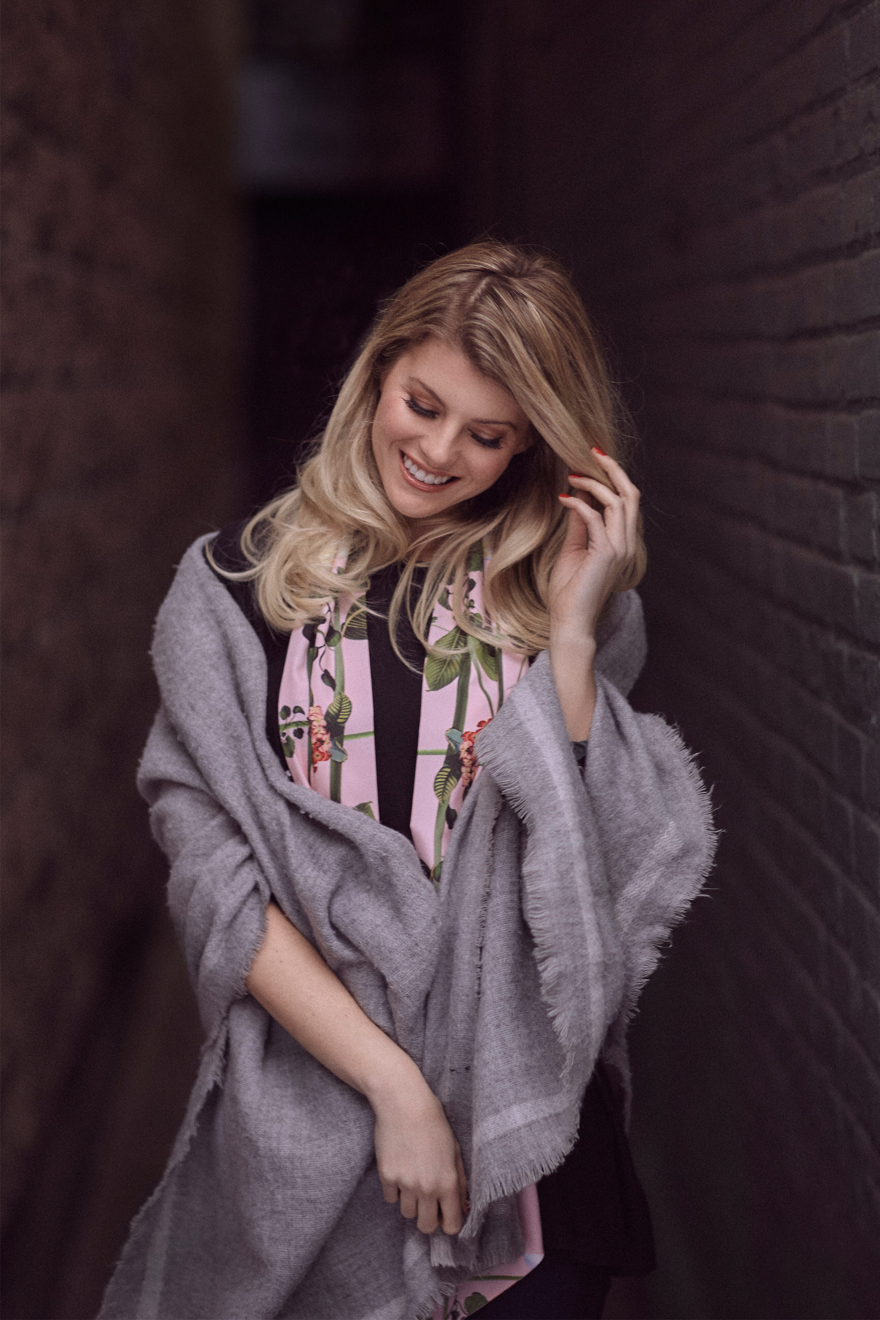 _K6C5135-1.jpg
