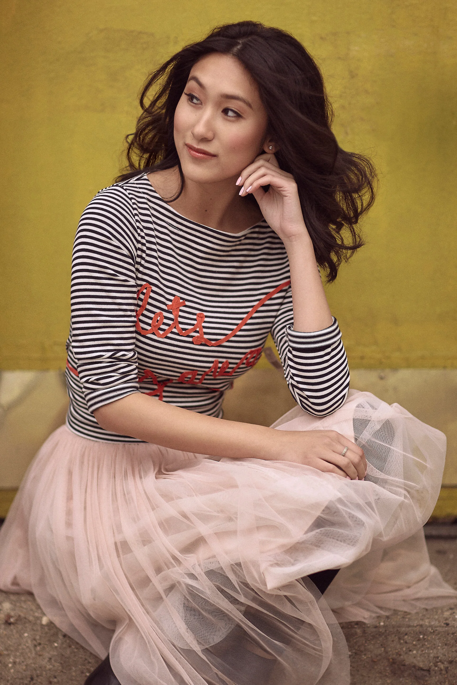 _K6C5030-1.jpg