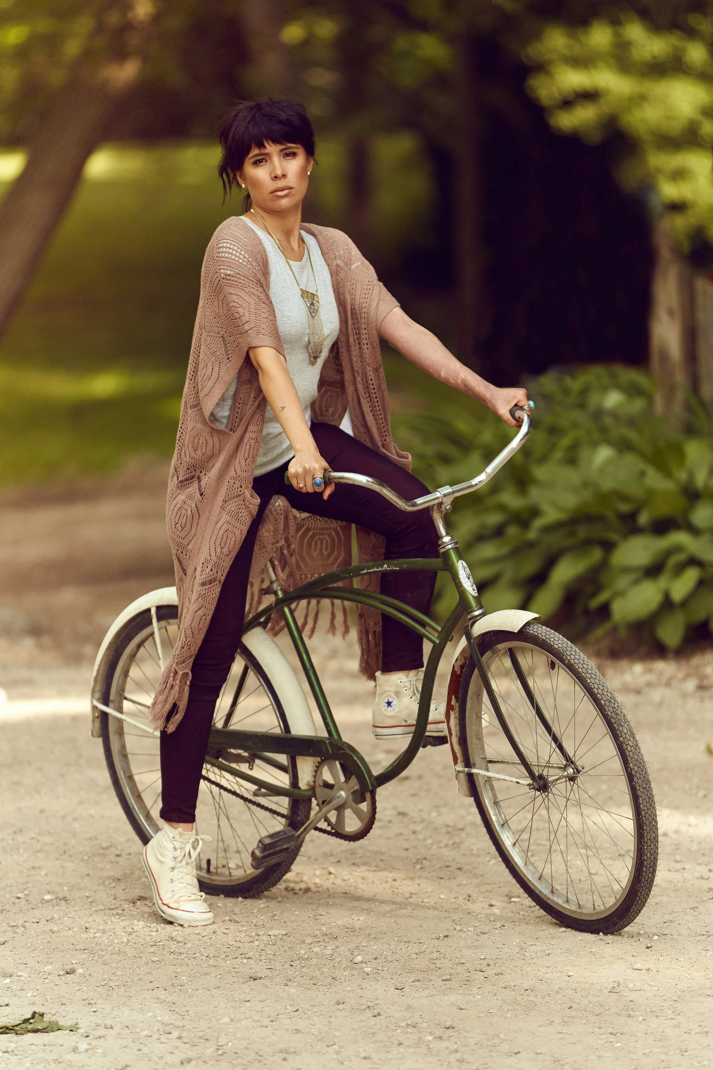 Alicia Bike_1.jpg