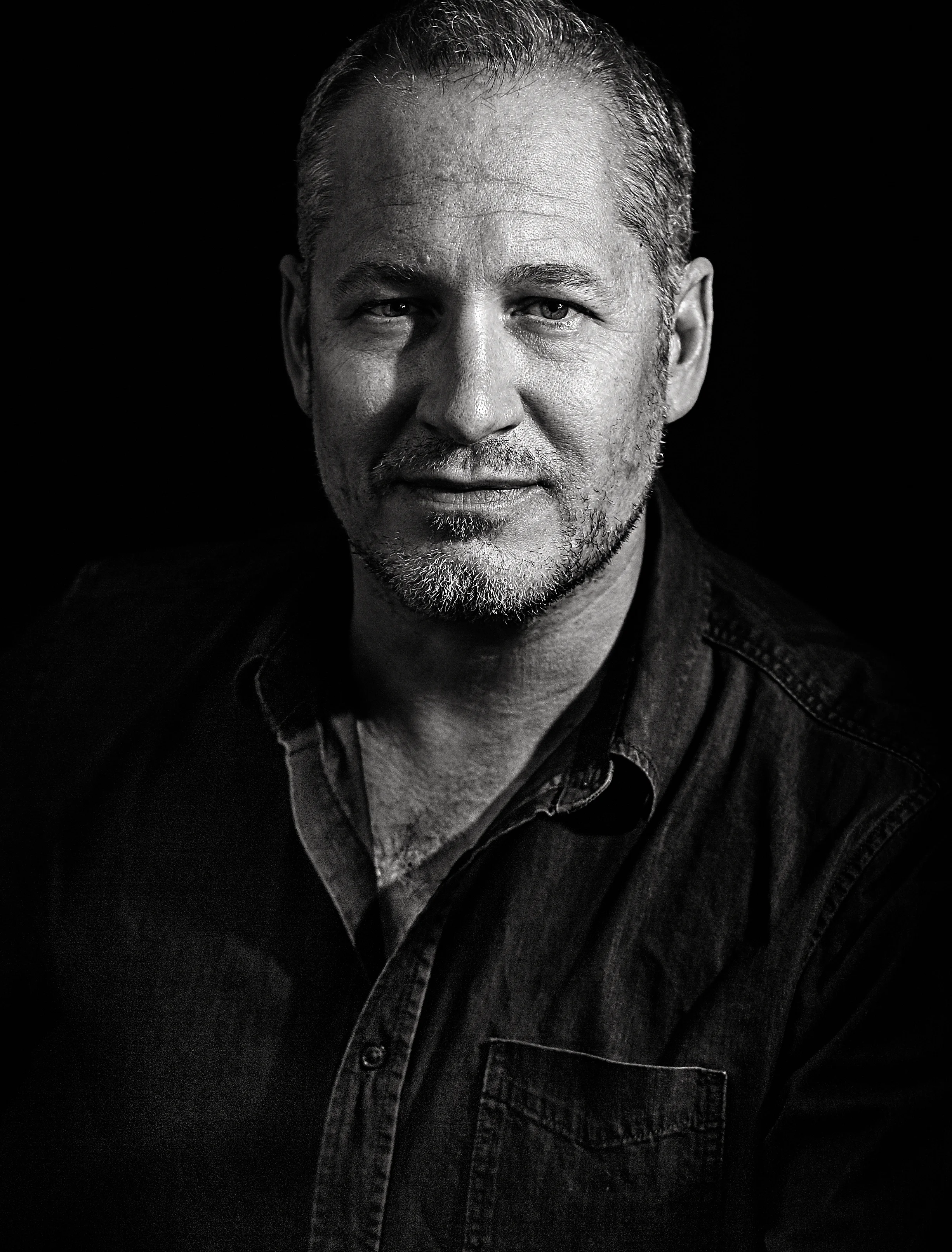 Terry Final_1.jpg