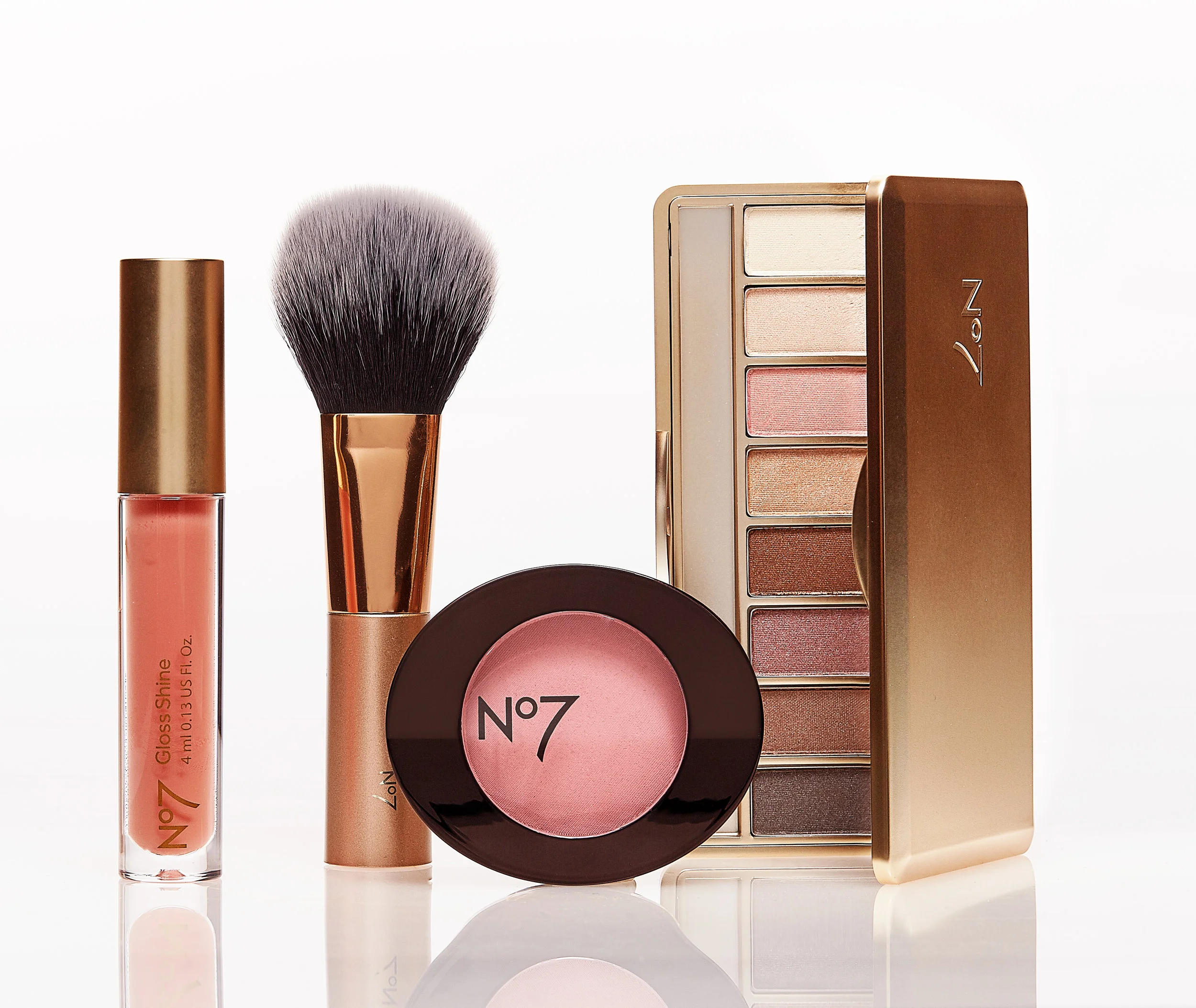 No7 Product 2.jpg