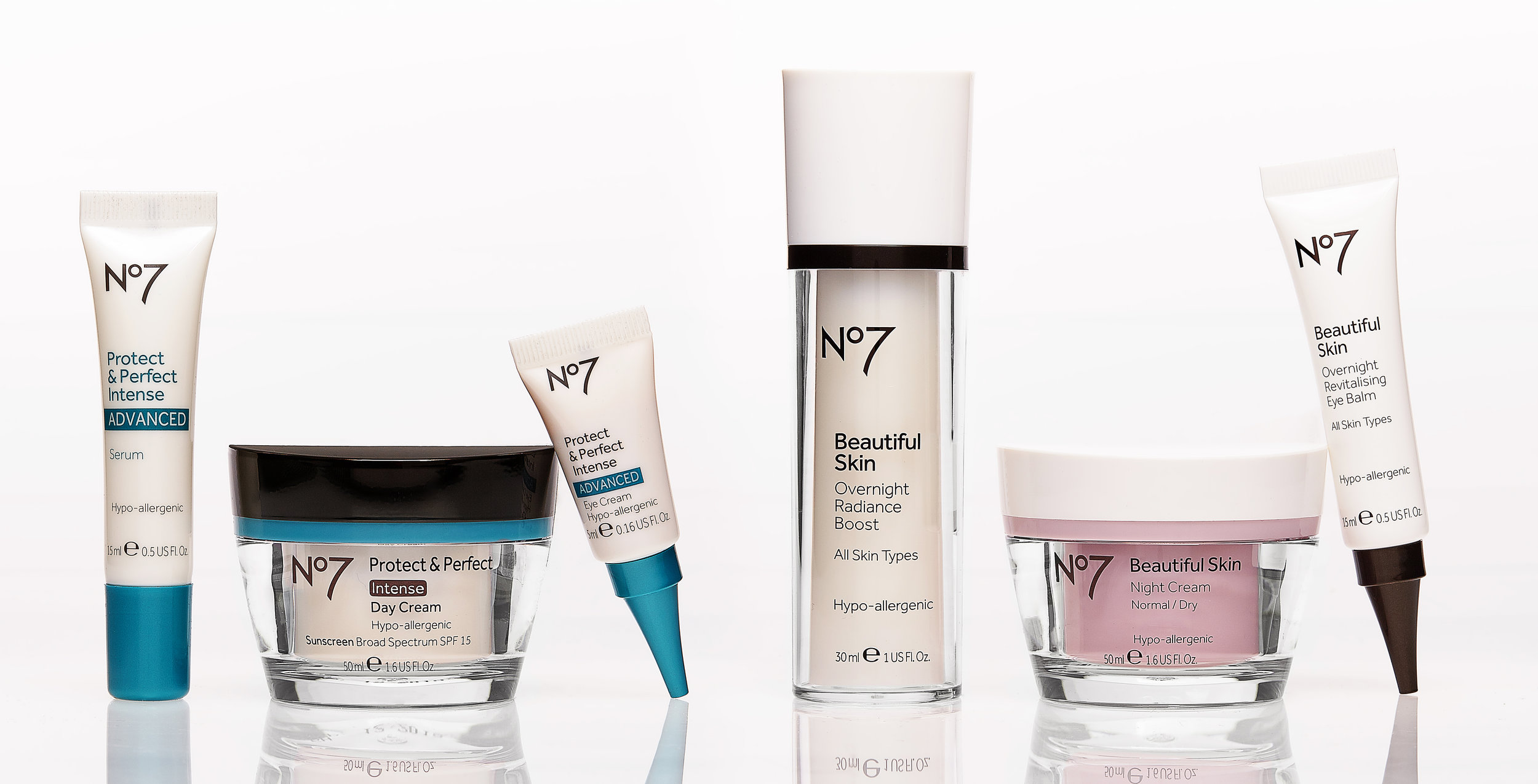 No7 Product 1.jpg