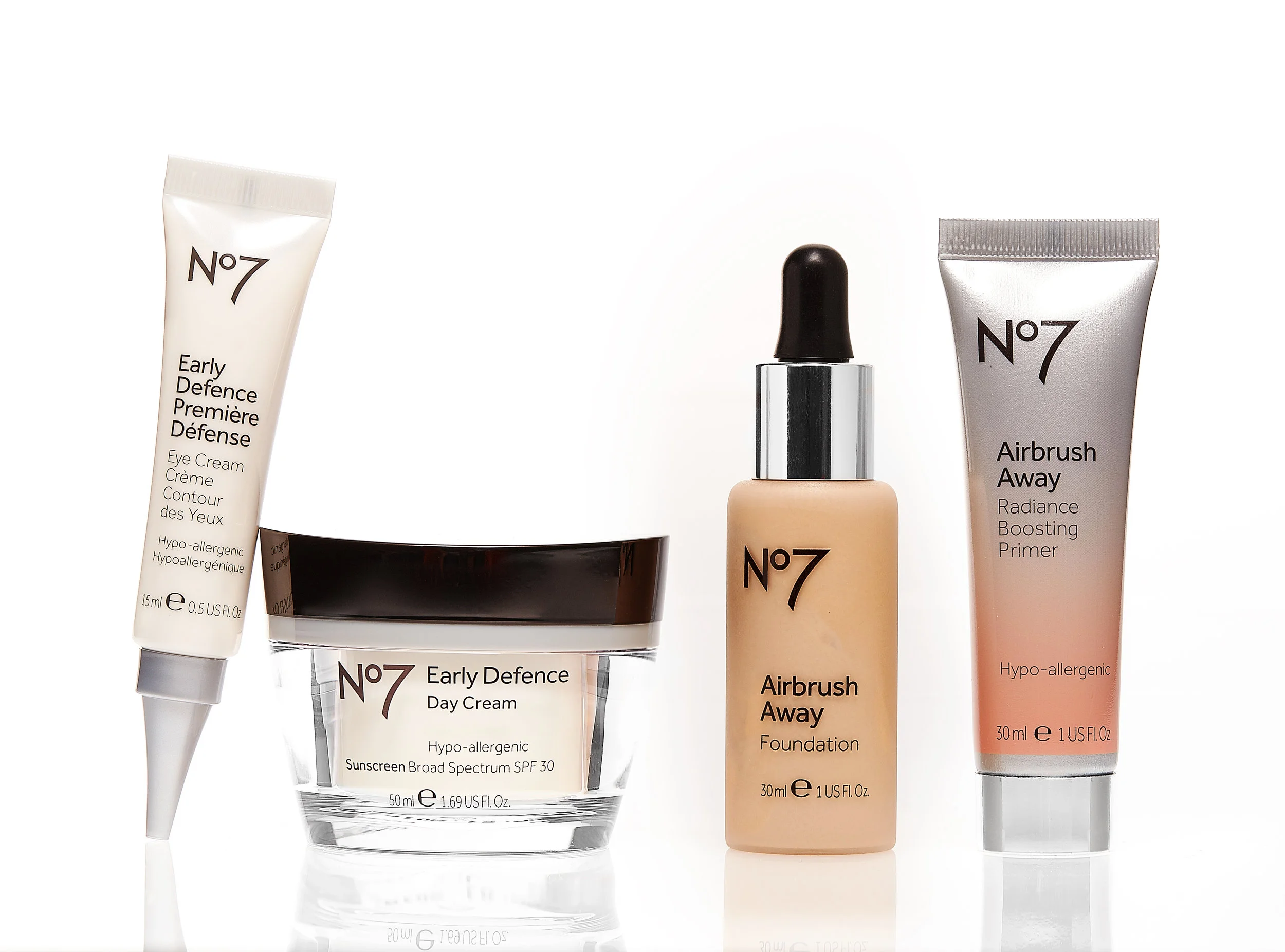 No7 Product 3.jpg