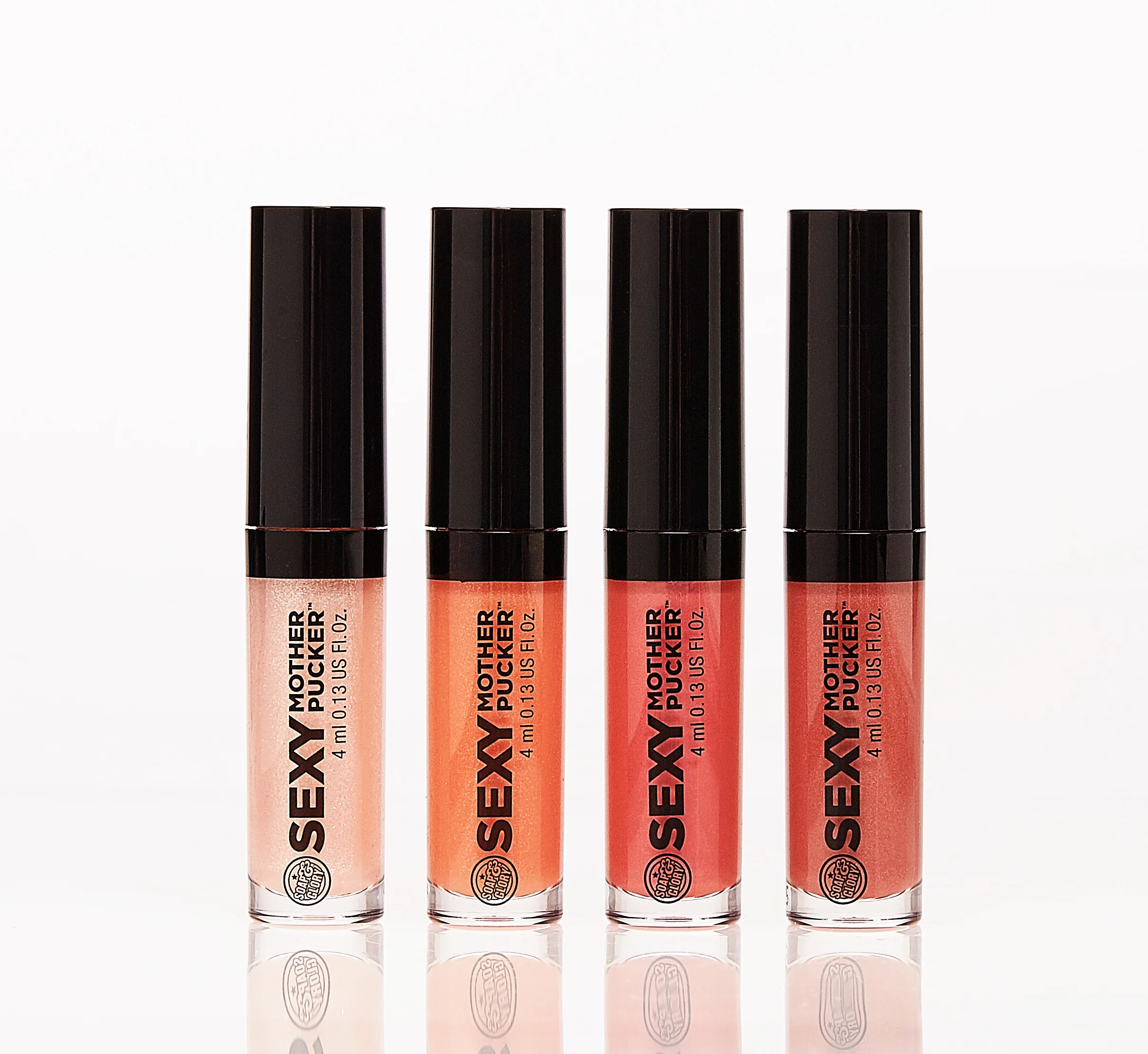 SG Product 1.jpg