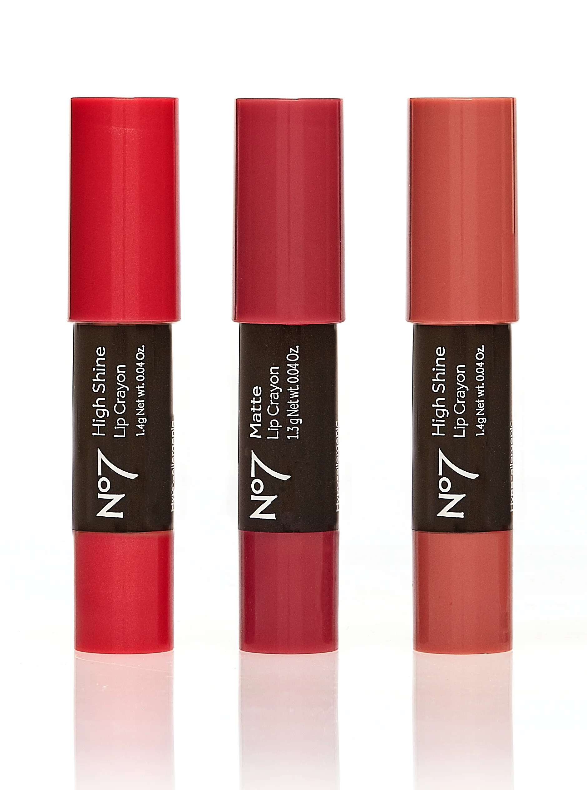 No7 Product 4.jpg
