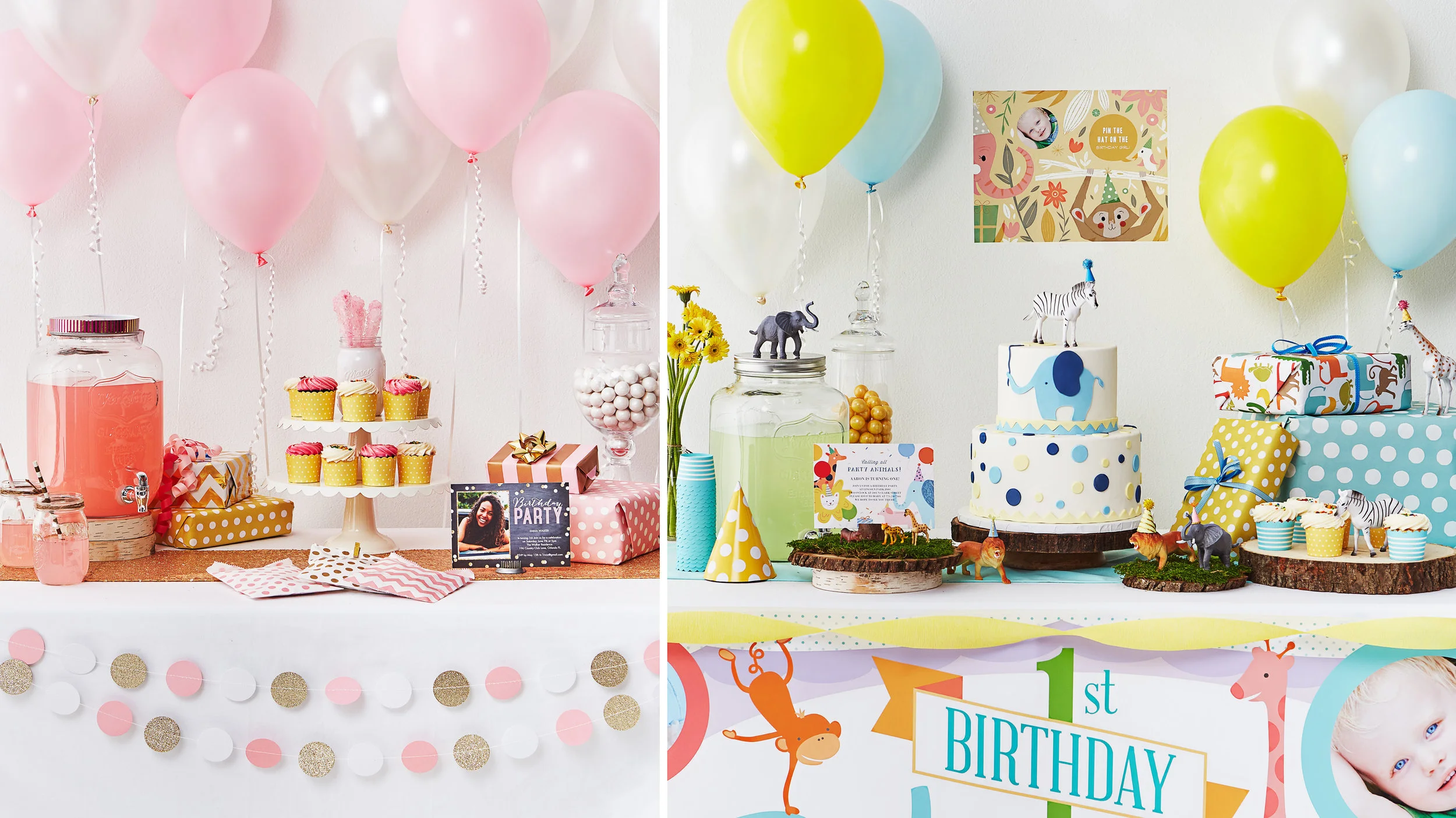 Birthay Shoot WLG.jpg