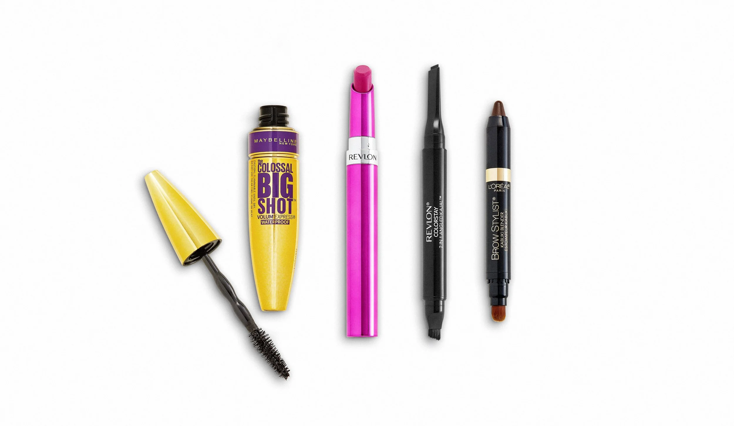 Combine Products_WLG.jpg