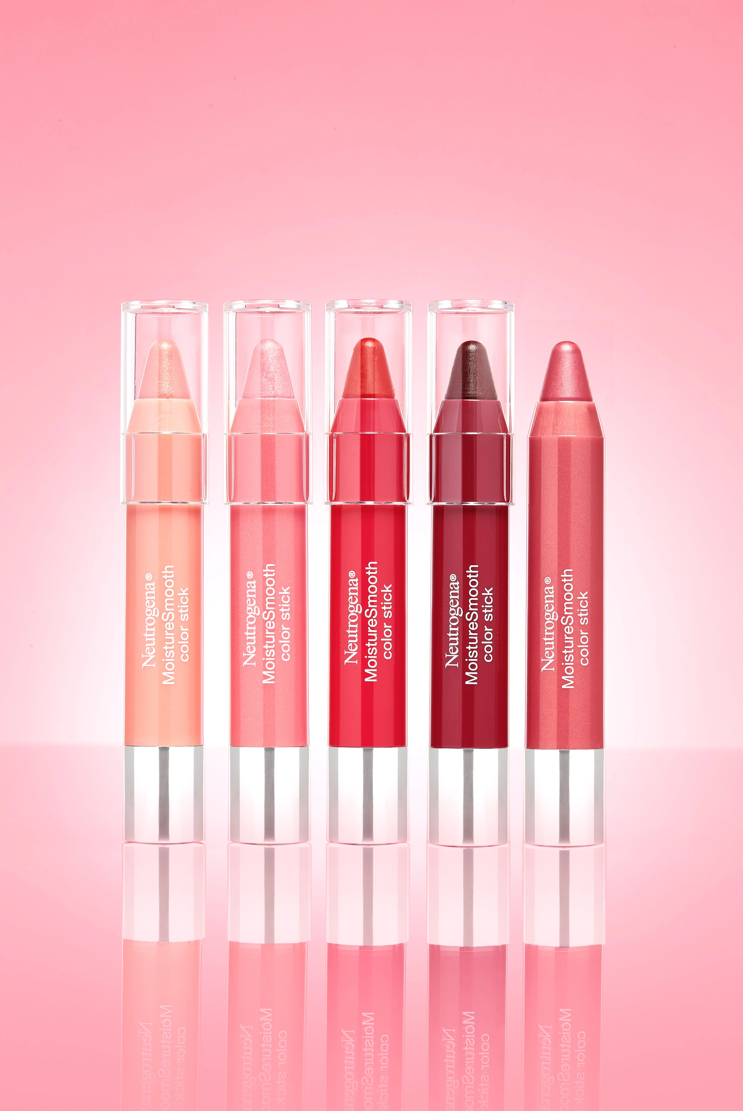 Neutrogena Color Sticks.jpg