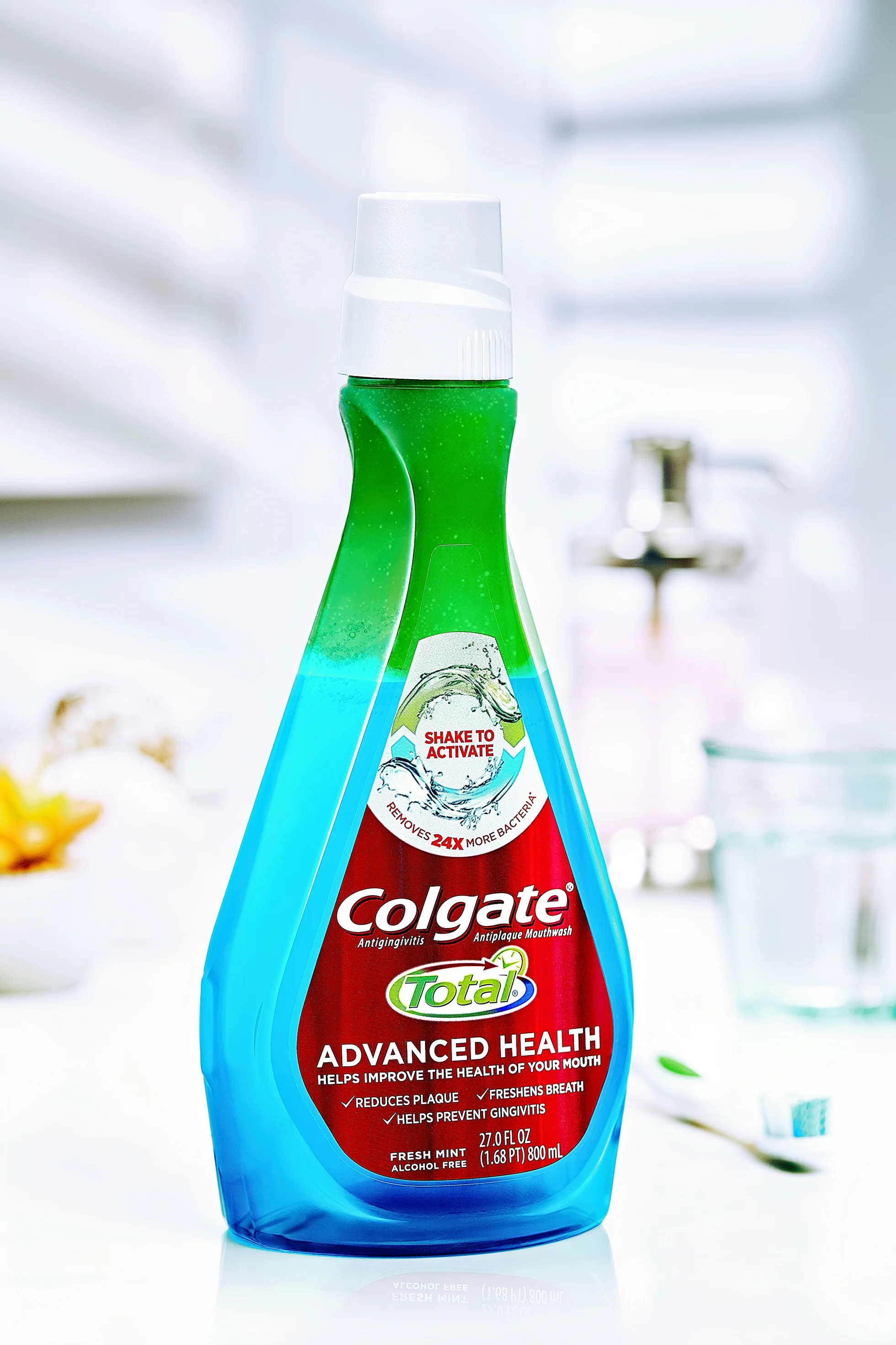 Colgate Final v1 Lo.jpg
