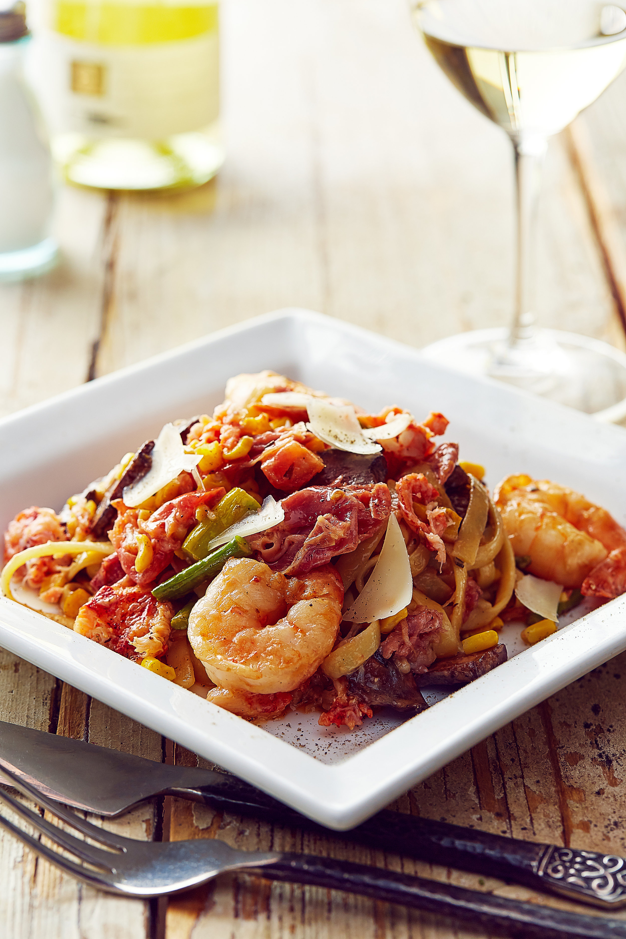 ShrimpPasta.jpg