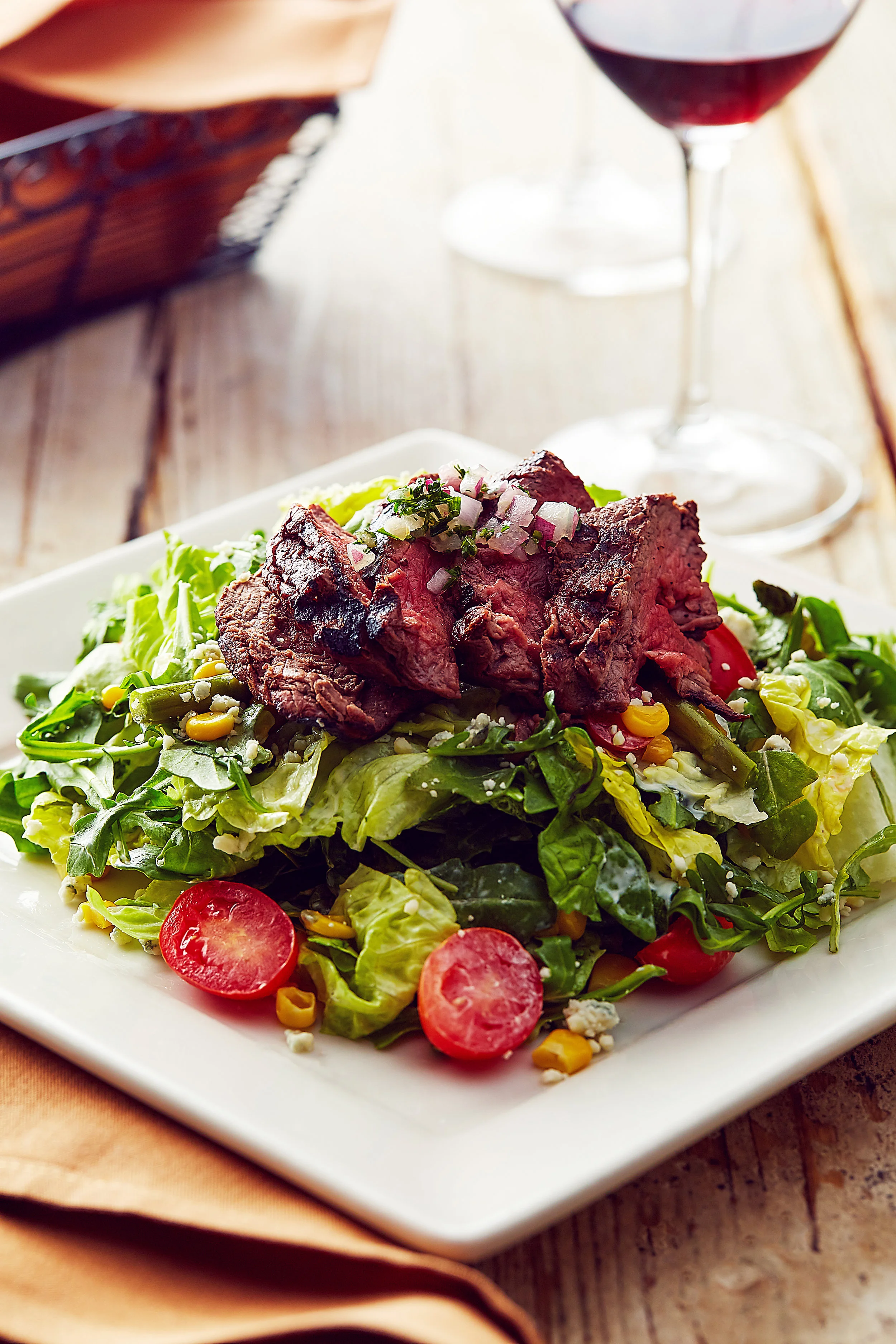 SteakSalad.jpg