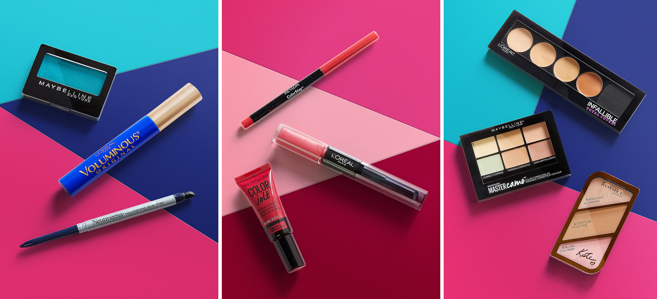 WLG_Makeup.jpg