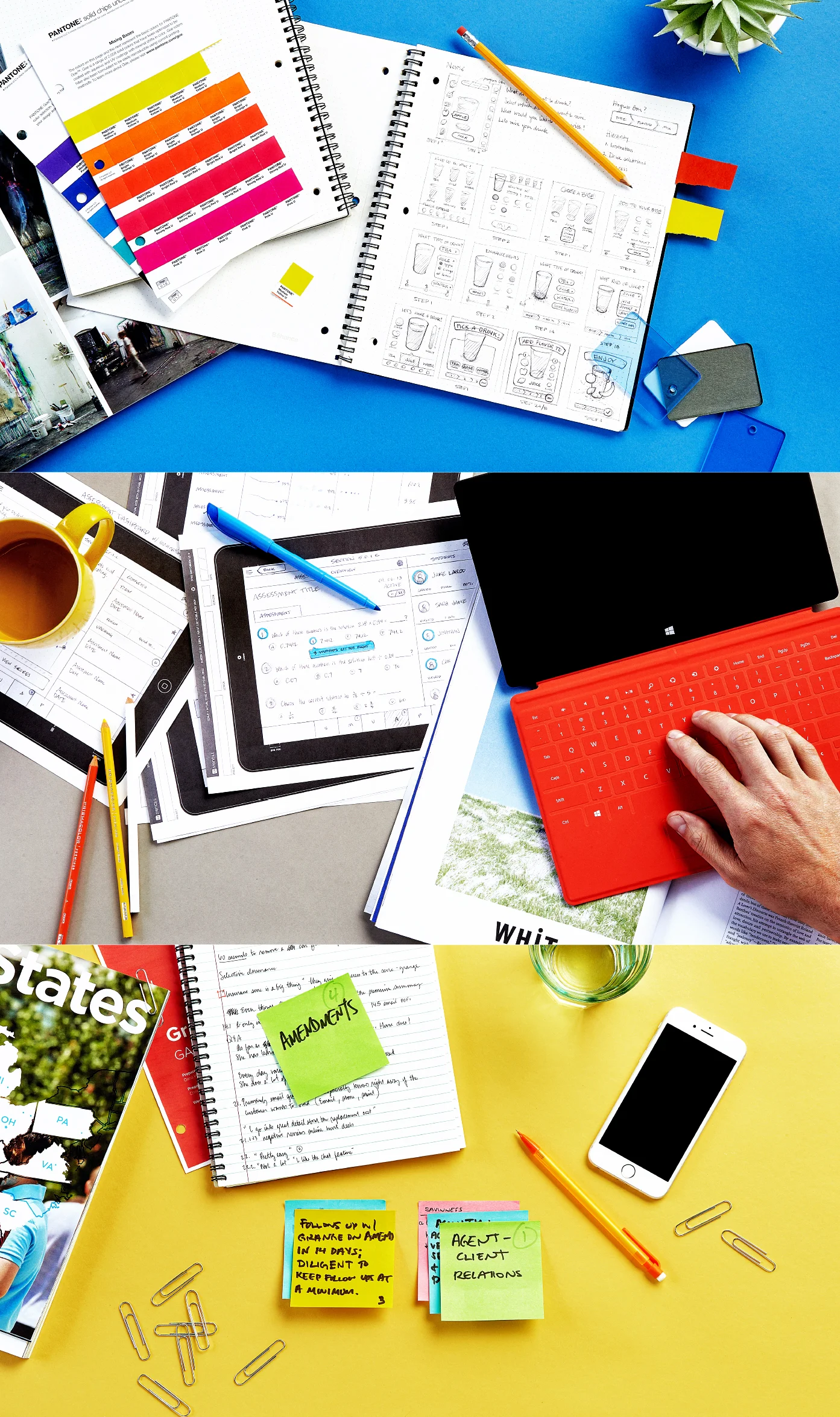 Desk Images Dive.jpg