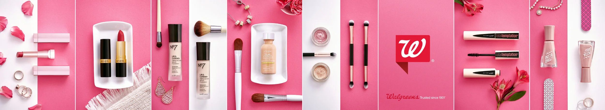 Walgreens Pink Product.jpg