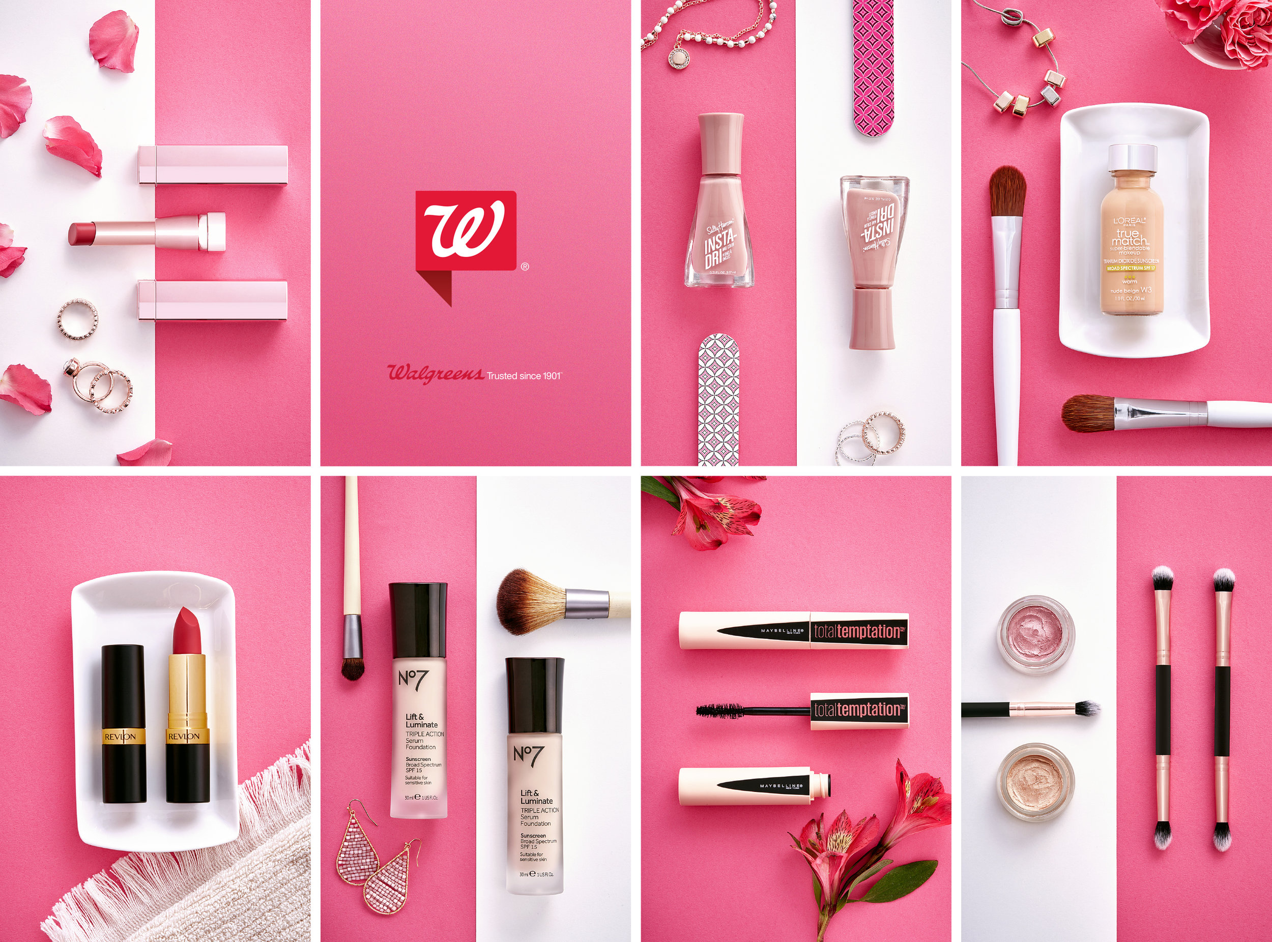 Walgreens Pink Product 2.jpg