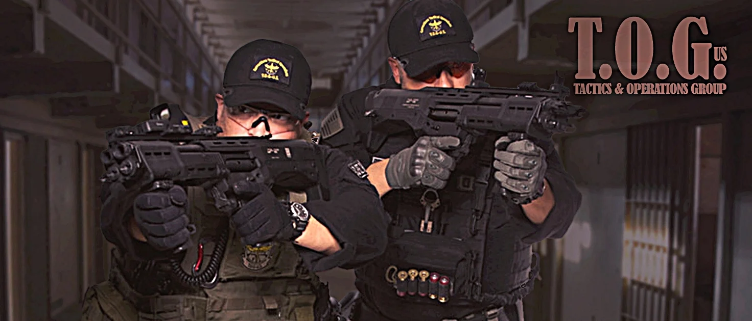 fb Cover2.jpg