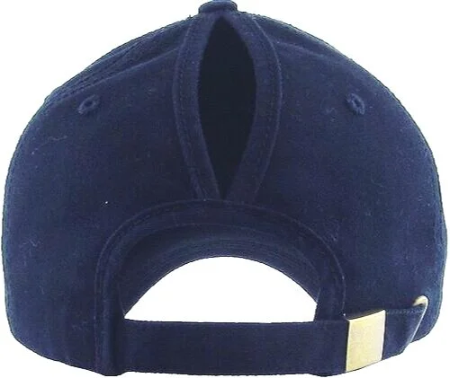 New%21++NOTCH+CLASSIC+ADJUSTABLE+PONYTAIL+HAT+NAVY%3ABACK.jpg