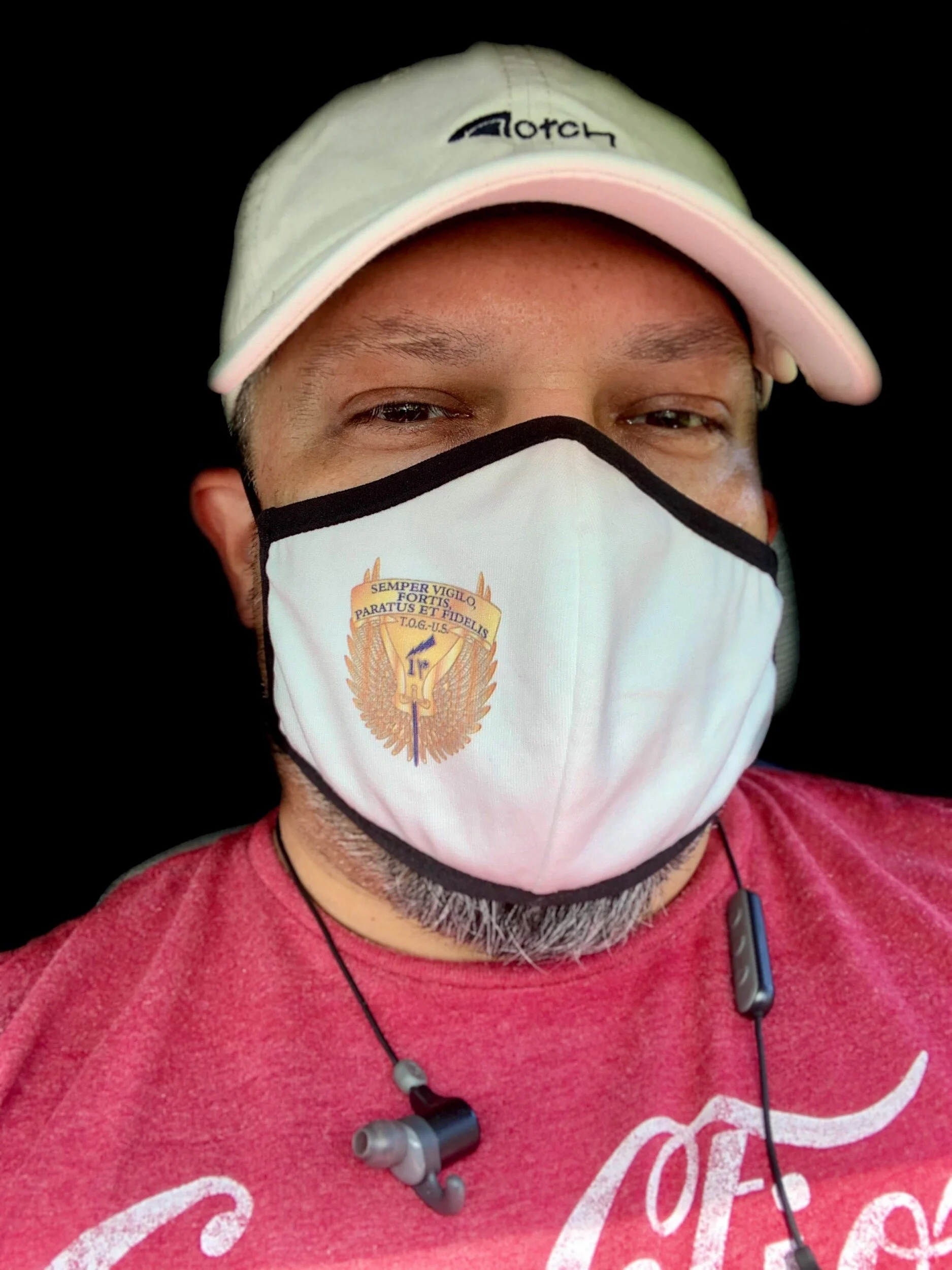 1559704C-28FA-4BCE-9E26-FC10CF83538A