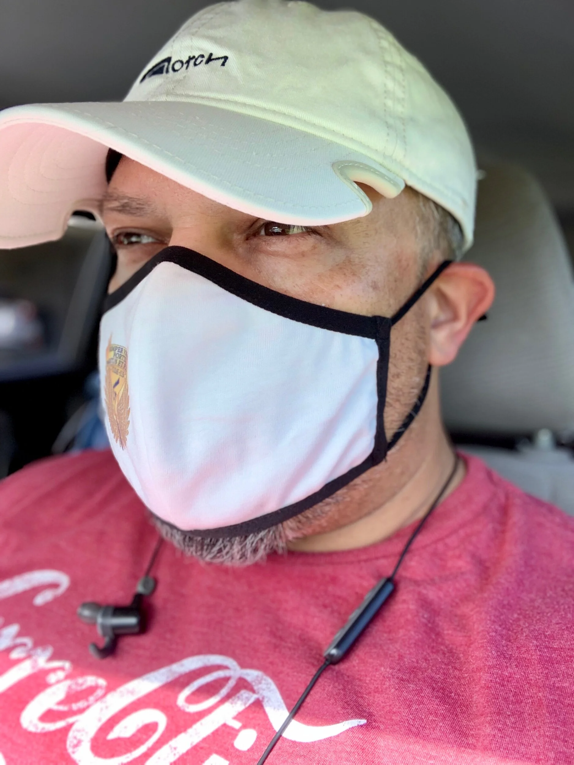 D210B536-C322-4FB2-8271-43E27219127C