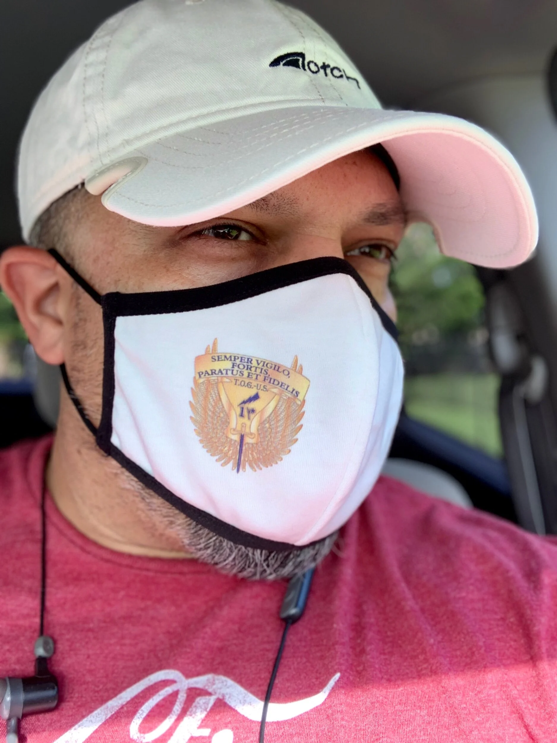 10F94F19-B4DF-408F-B541-8EF4CAD2E0D0