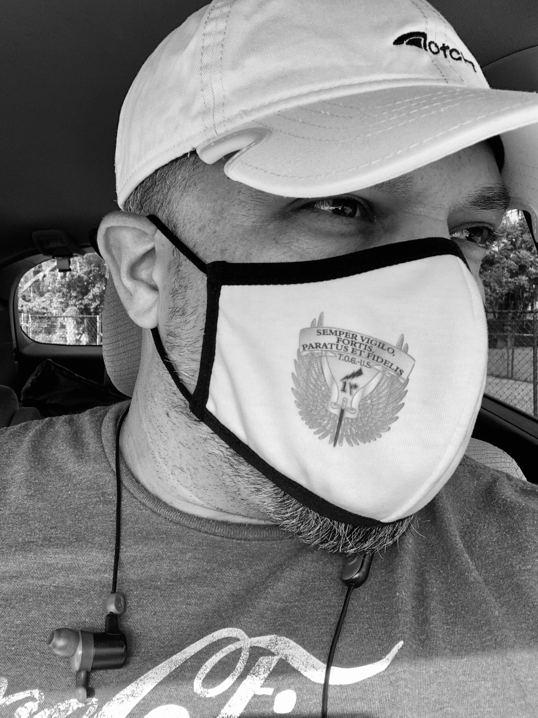 D6CA228E-7604-42CE-A188-42072080C11A