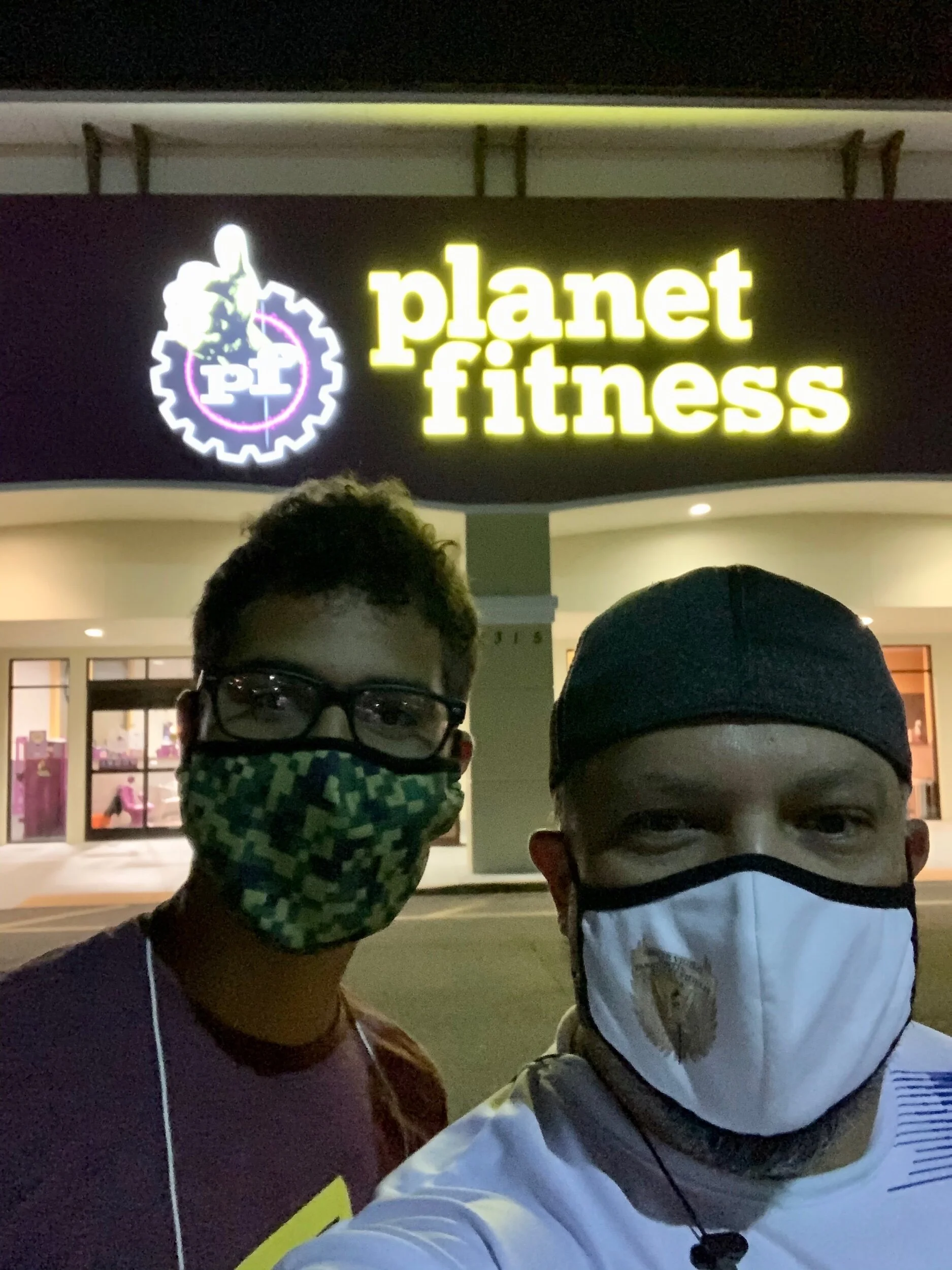 C9812381-1C1A-4E60-A1A5-CEE2E044D18C