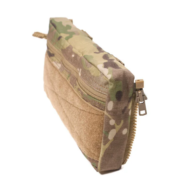 Large-GP-Back-Panel-Multicam-02.jpg