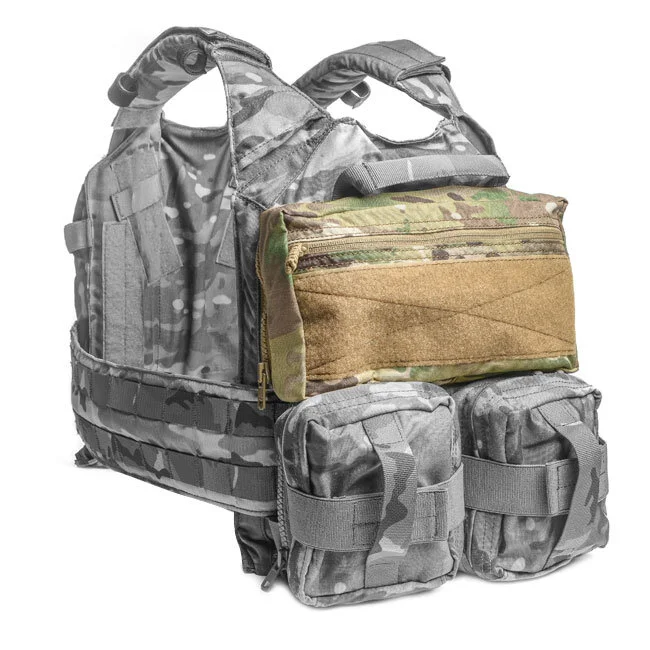 Back-Panel-General-Purpose-MC02.jpg