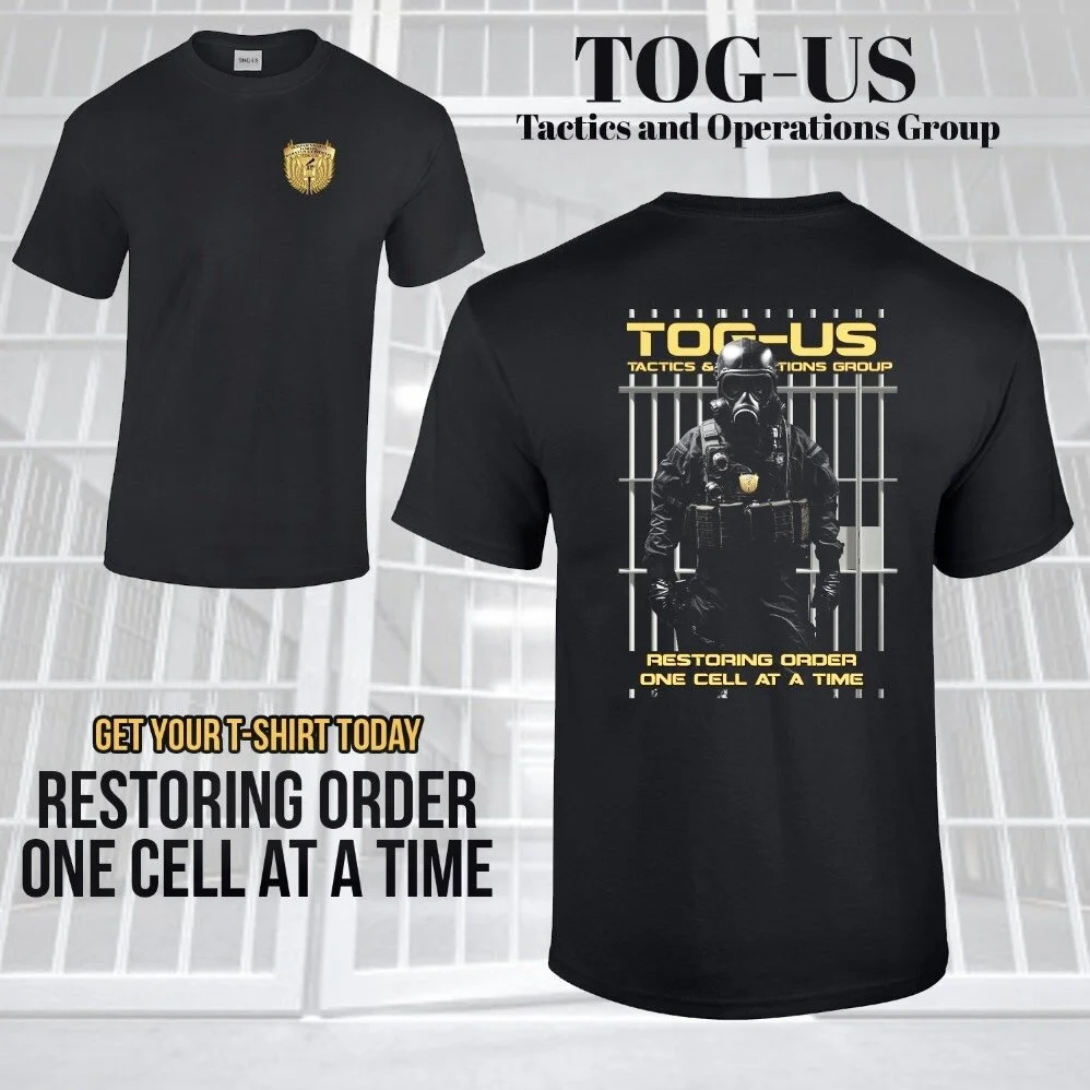 E380F1A8-2E9C-482B-84BC-3423902BB87A