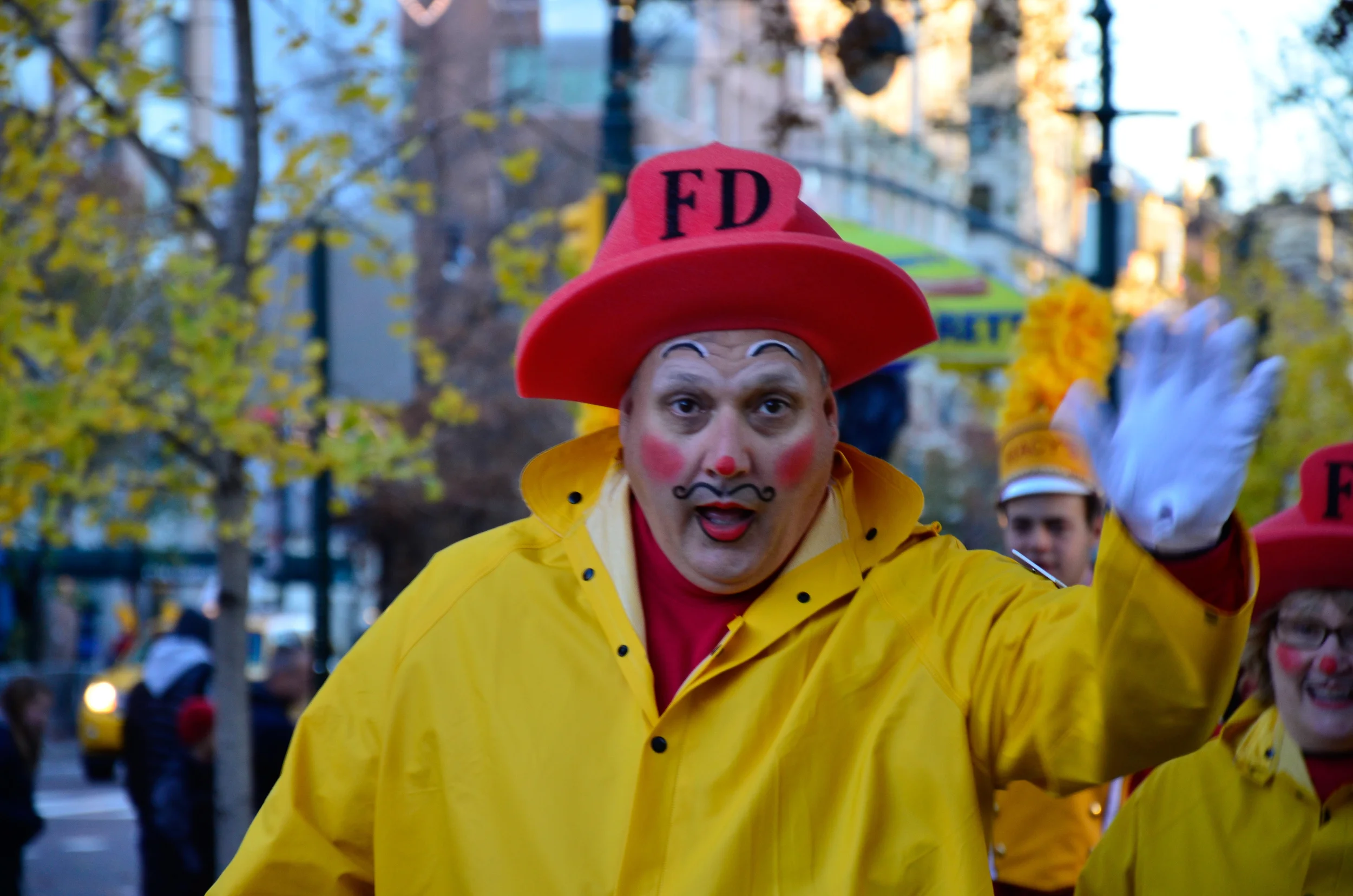 Portfolio-37.jpg