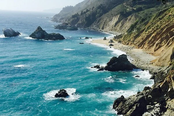 The Art + Science of Embodied Presence: Mindfulness, Movement + Music