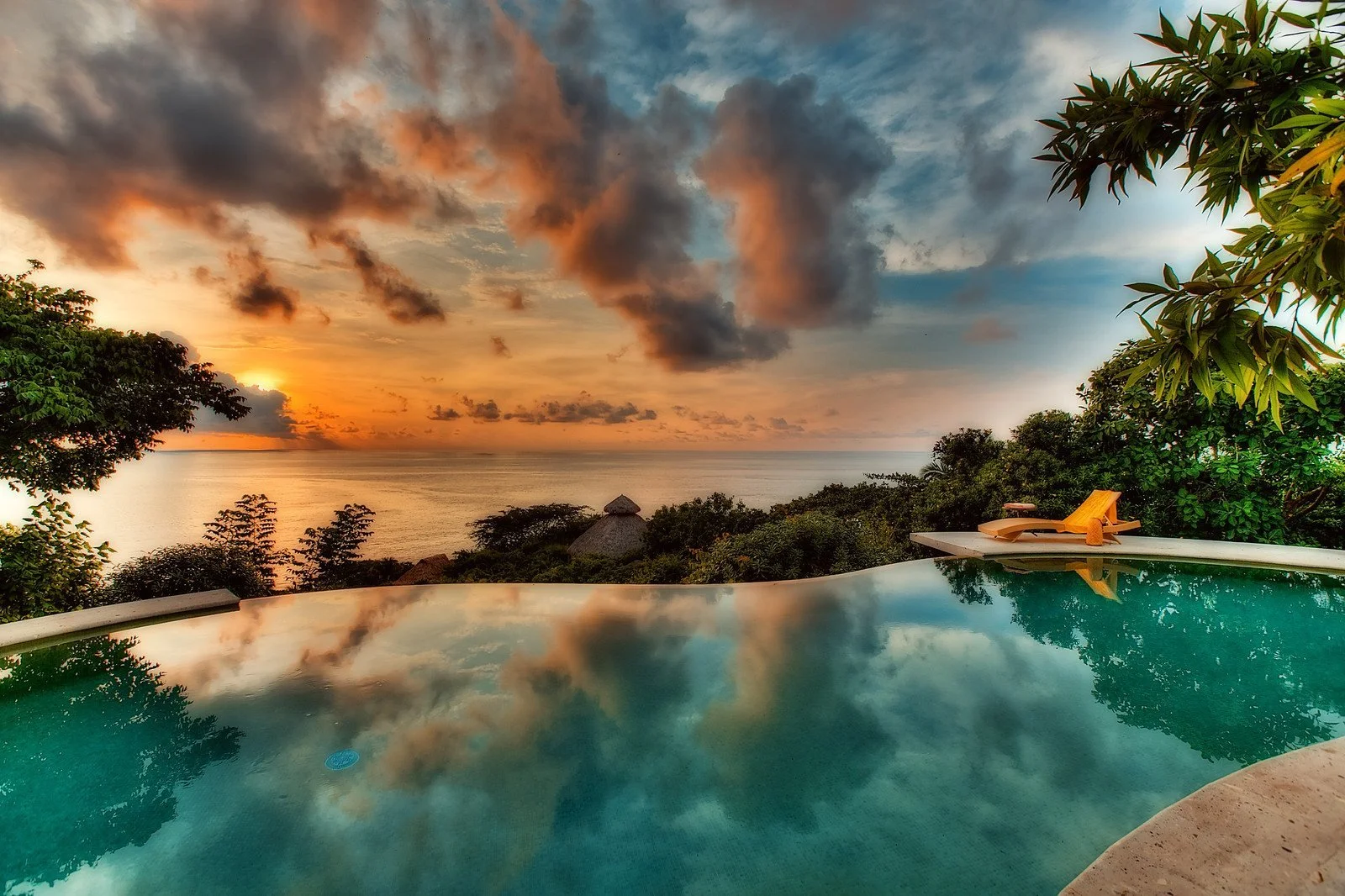 UNFOLD: Somatic Explorations to Embody Sovereignty