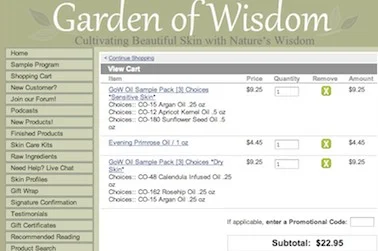 www.gardenofwisdom.com-cart-cart.htm?url=7018338.jpg