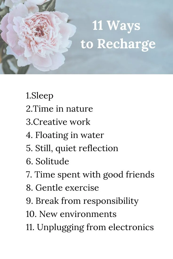 9 Ways to Recharge.jpg