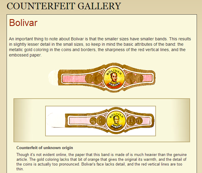 Counterfeit Gallery - Cigar Aficionado.png