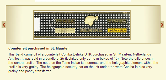 Behike 2 - Counterfeit Gallery - Cigar Aficionado.png