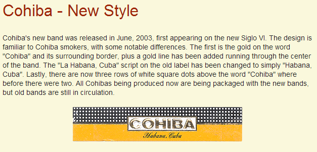 Counterfeit Gallery - Cigar Aficionado(10).png