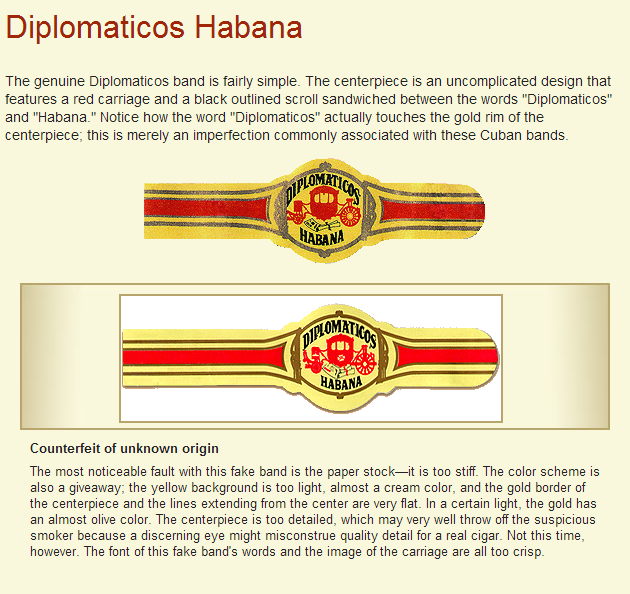 Counterfeit Gallery - Cigar Aficionado(16).png