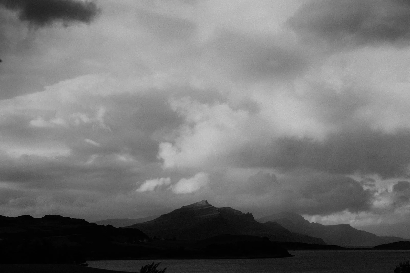 skye-2.jpg