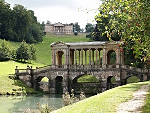 prior-park-bath.jpg