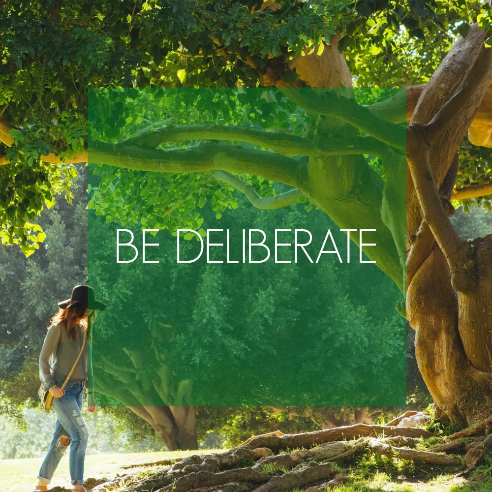 Be Deliberate.jpg