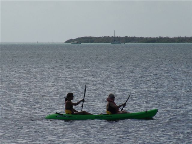 KAYAKS.jpg