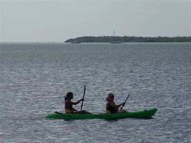 KAYAKS.jpg