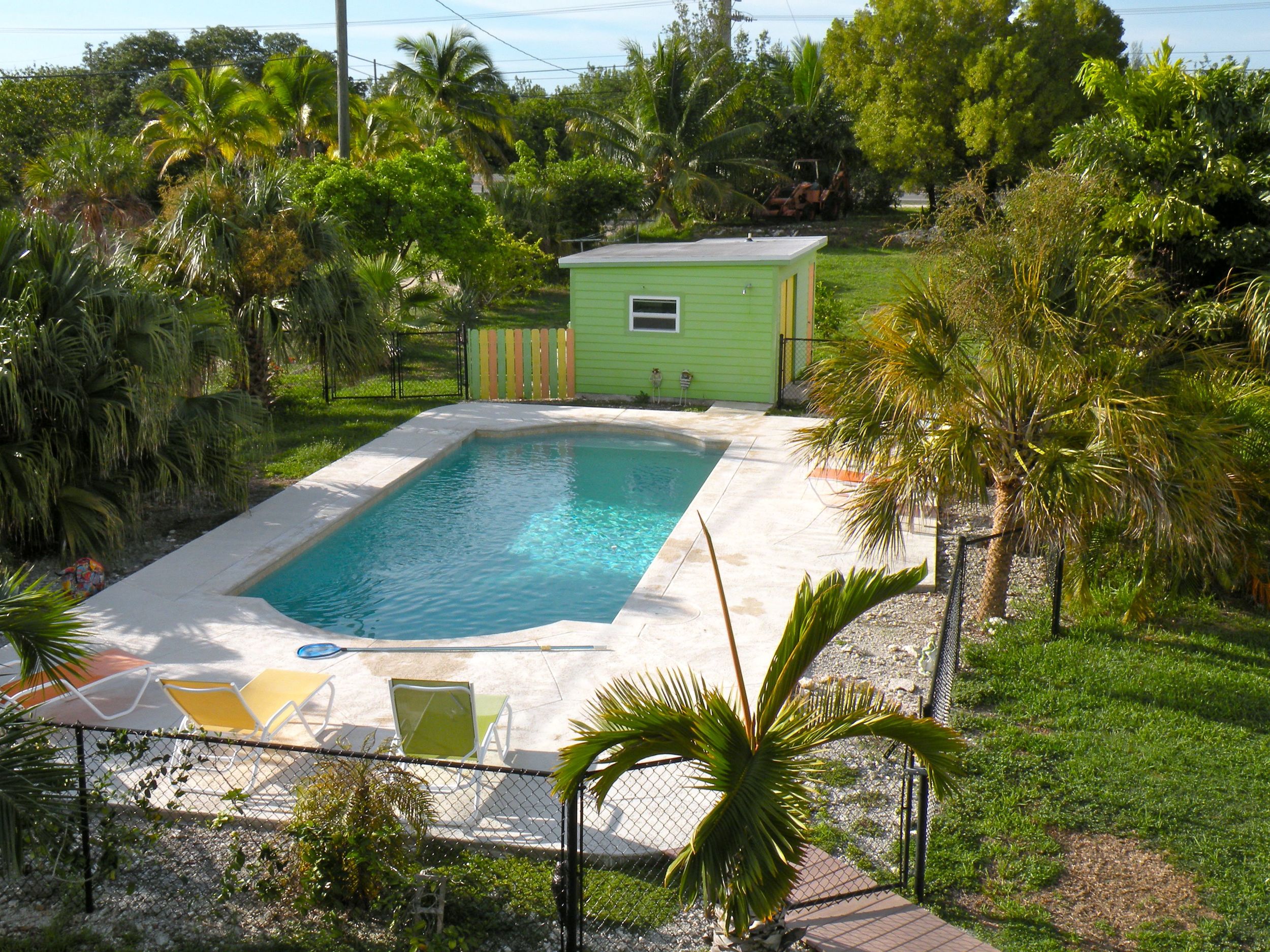 TuckerInn_12.jpg