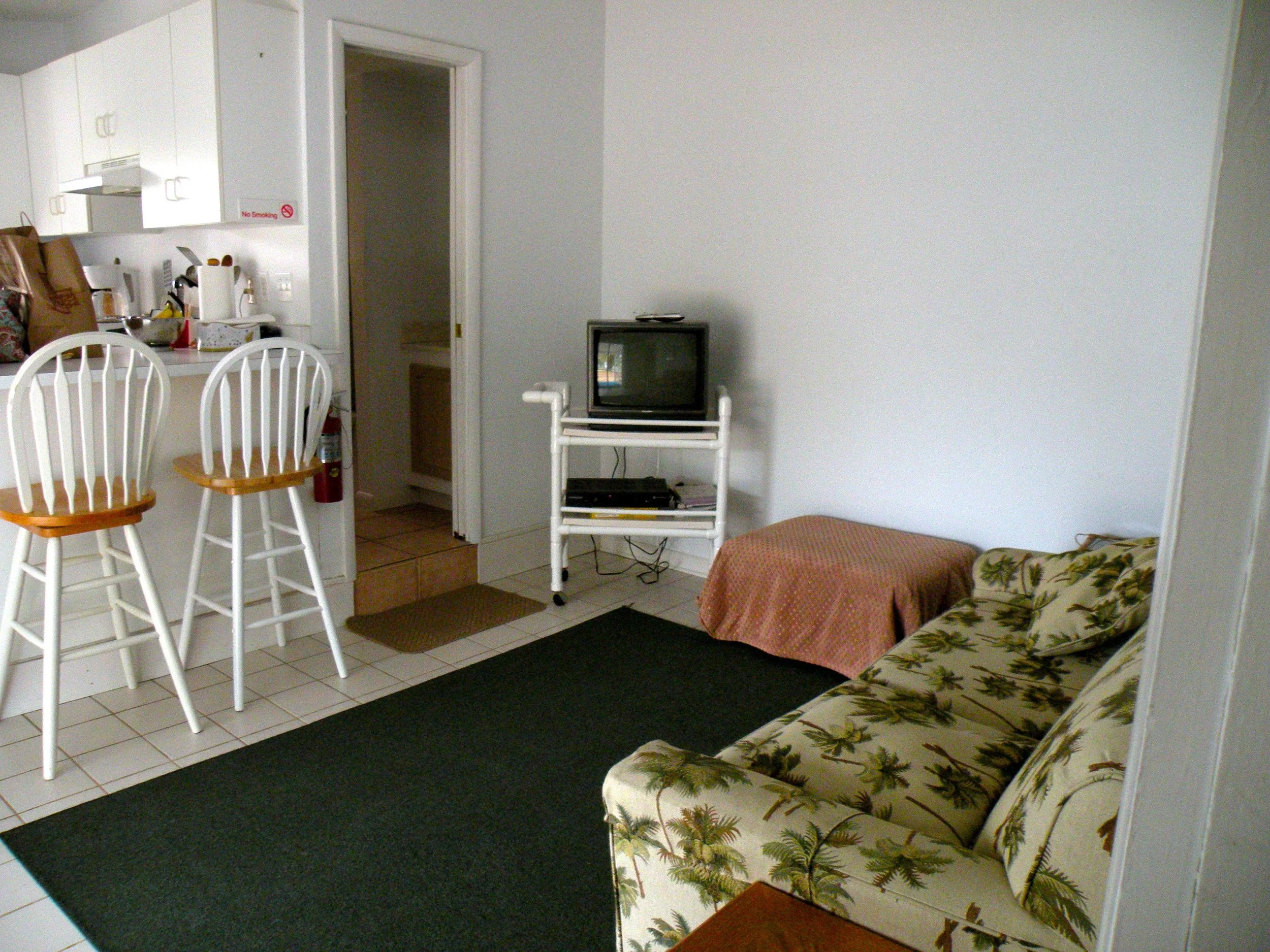 Cot2_04.jpg