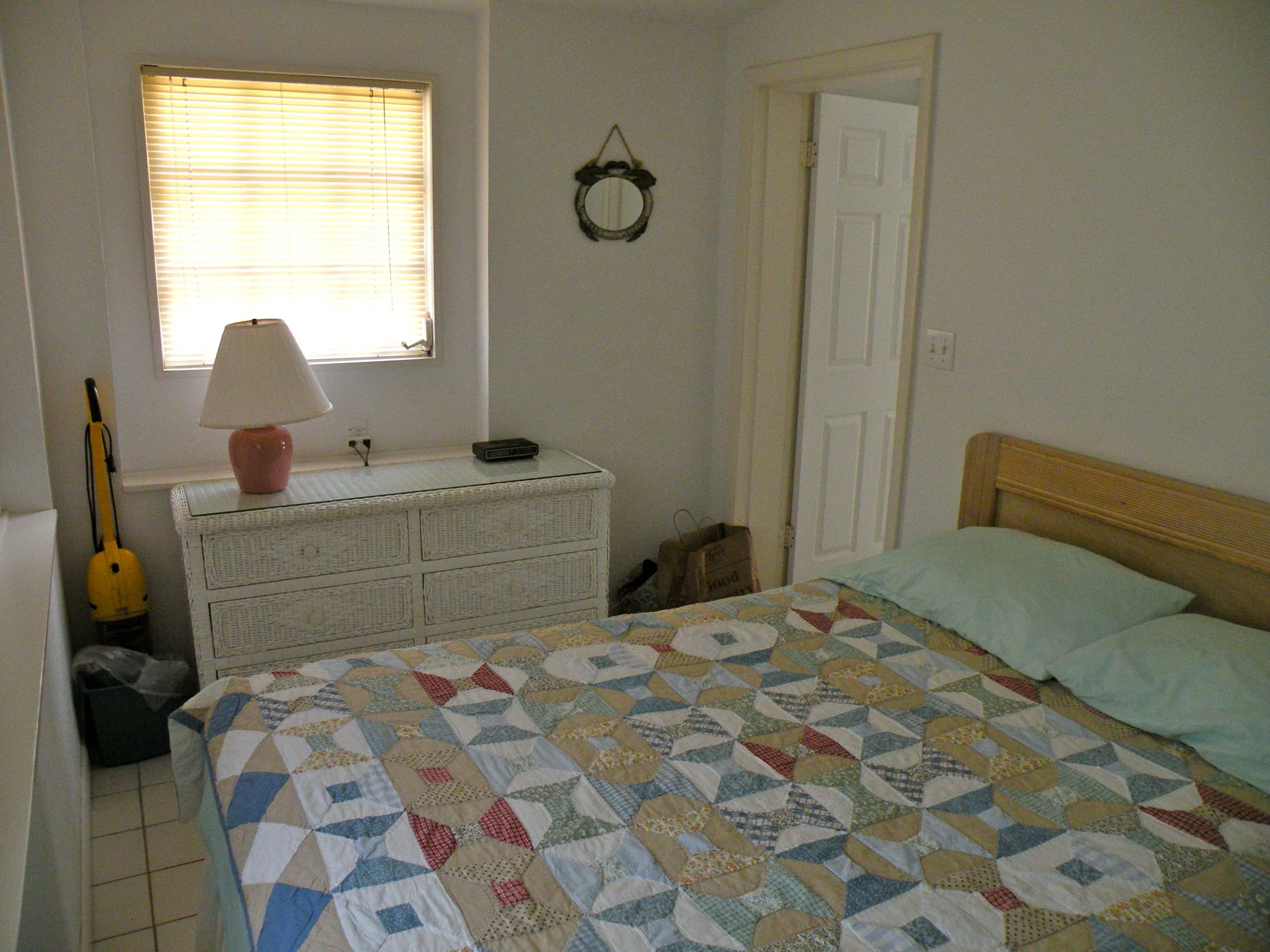 Cot2_07.jpg
