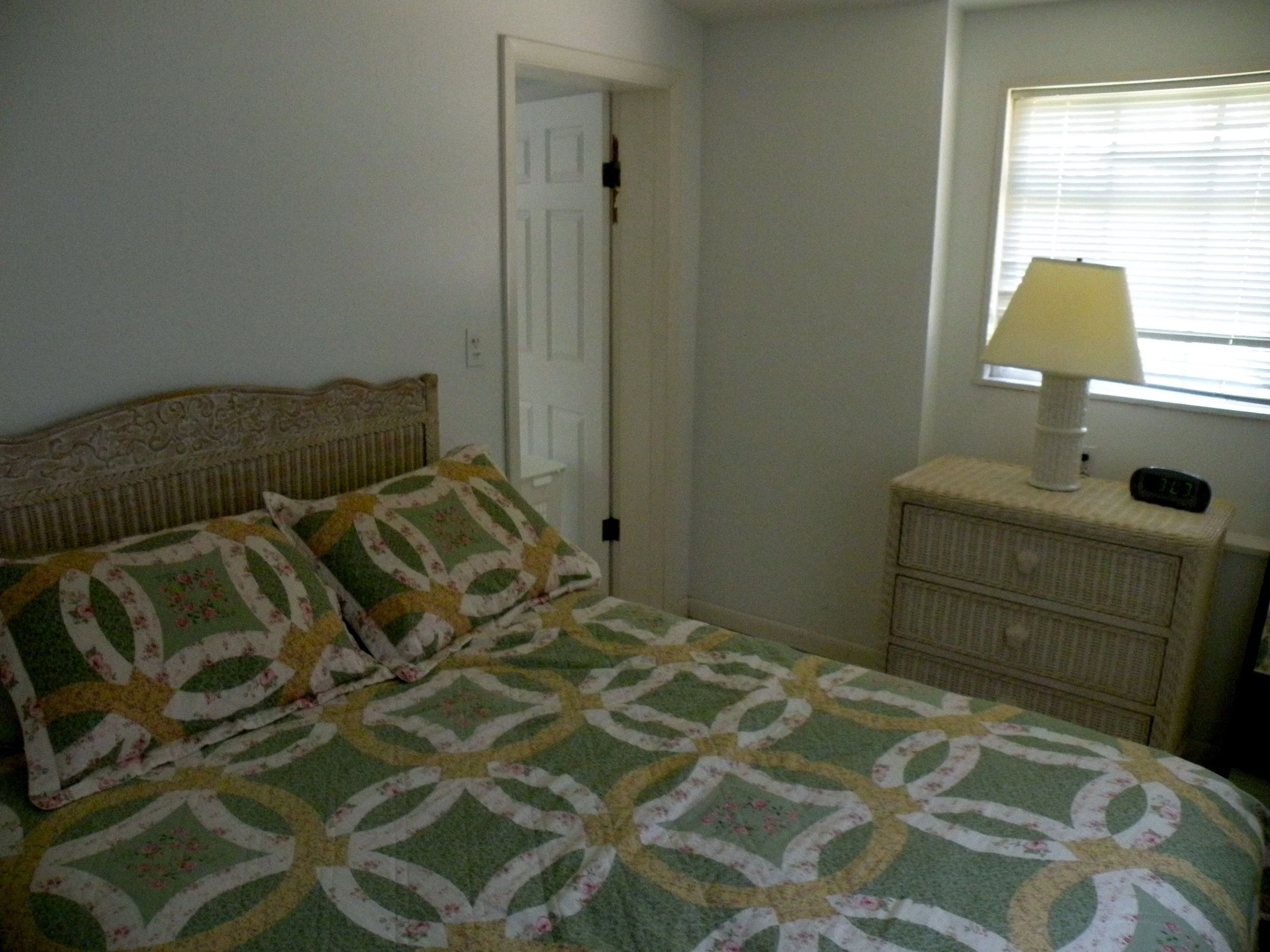 Cot3_05.jpg