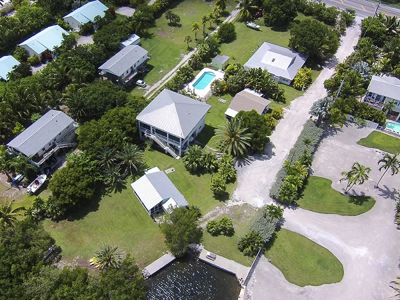 DJI00258.jpg