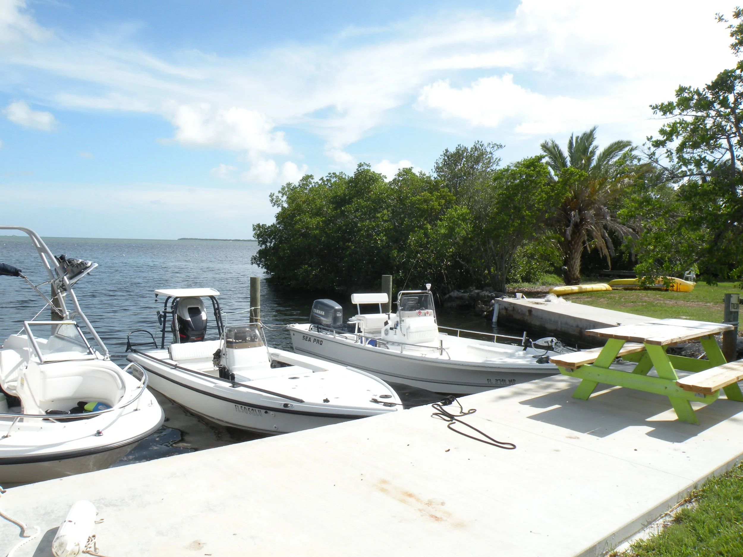 cudjoe boat slips.jpeg