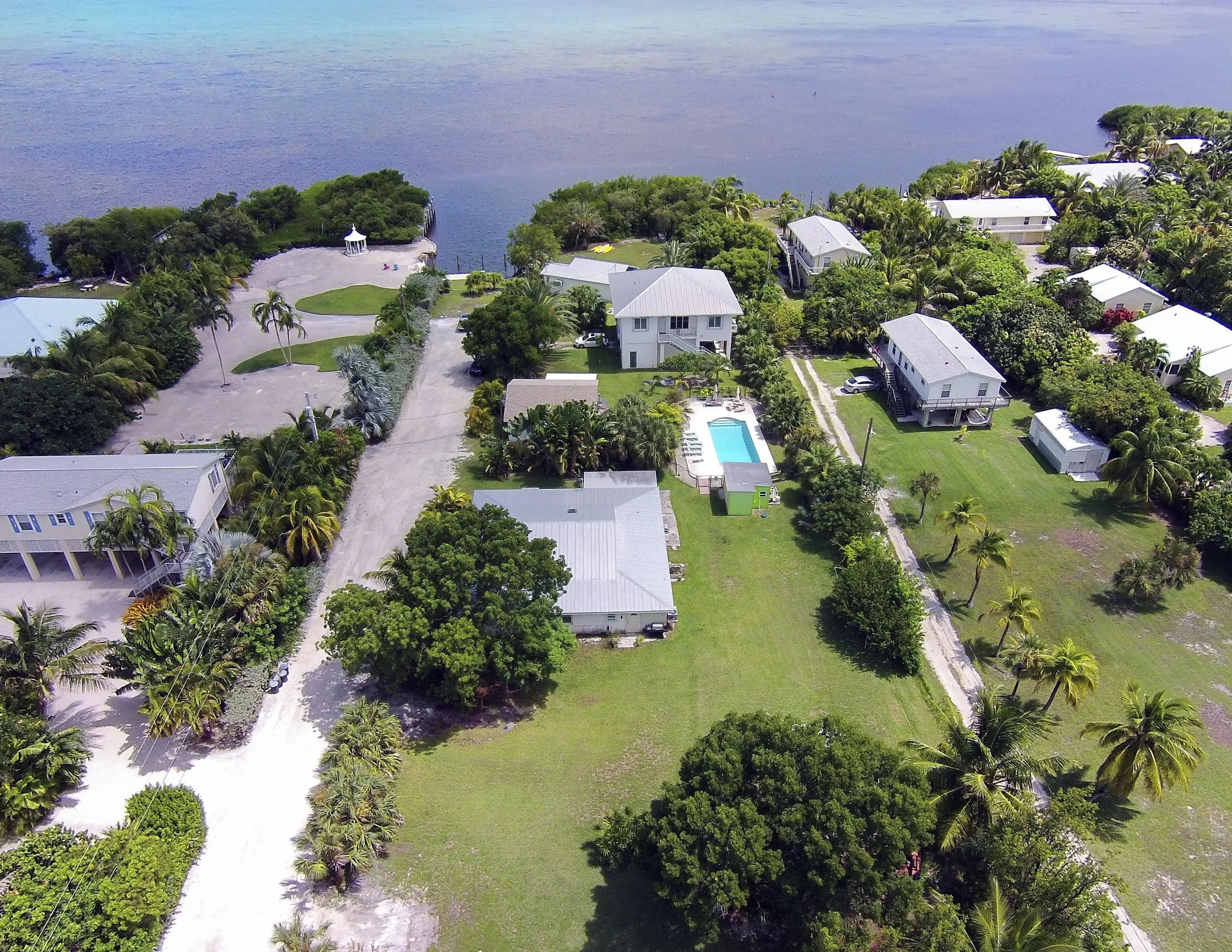 cudjoe water aerial.jpeg
